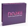Nookii The Grown-up Game for Playful Couples