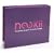 Nookii The Grown-up Game for Playful Couples