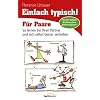 Einfach typisch! F�r Paare: So lernen Sie Ihren Partner und sich selbst besser verstehen