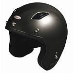 Xs[hsbg:SPEED PIT X[WFbgyMC-08z}N[ J[FK^ SGiSԎΉj