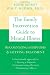 The Family Intervention Guide to Mental Illness: Recognizing Symptoms and Getting Treatment