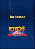 Do Jasoos