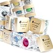 gel nail kit