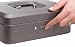 Kitchen & Housewares : Combination Money Box 12inch/30cm