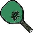 Pickle Pro Composite Pickleball Paddle (Green)