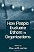 Book cover for 9780805836127