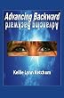 Advancing Backward