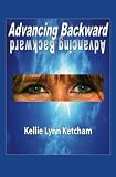 Advancing Backward