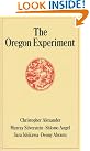 The Oregon Experiment