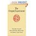 The Oregon Experiment (Center for Environmental Structure Series)