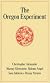 The Oregon Experiment (Center for Environmental Structure Series)