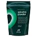 Naturya Organic�Spirulina Powder 200 g Nutritional Power Food Pouch
