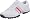 White/Spark/Prism Pink