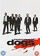 Reservoir Dogs