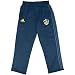 Sporting Goods : Galaxy adidas LA Galaxy Fleece Pant - Men's
