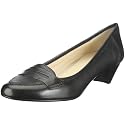 Evita Shoes 41RN22 41RN221110 Damen Pumps