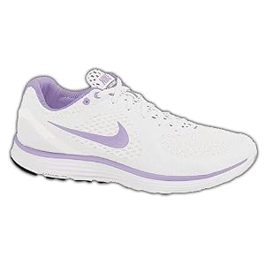 Buy Nike Ladies NIKE LUNARSWIFT+ BREATHE Ladies RUNNING SHOES