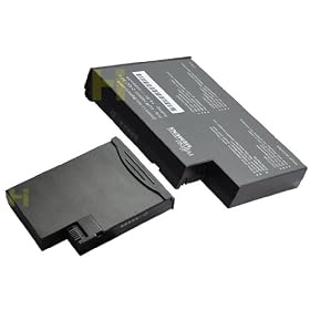 Batterie originale pour Acer Aspire 1314LC