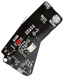 Virtue 2K4/5 Intimidator Virtue Board