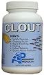 Aquarium Products Clout Tabs Aquarium Purifying Treatment Tablets, 100ct