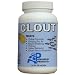 Aquarium Products Clout Tabs Aquarium Purifying Treatment Tablets, 100ct