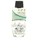 OPI Topcoat 15 ml (�berzugslack)
