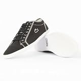 LACOSTE Men's Berber 5