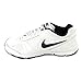 Nike Men's T-Lite XI Cross Trainer