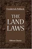 The land laws