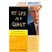 My Life as a Quant: Reflections on Physics and Finance