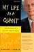 Good Introductory Quant Books and Misc. Finance Books