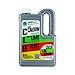 Calcium, Lime, and Rust Remover 28 oz - 2 Pack