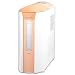 コロナ 加湿器 UF-H506R(D)でAmazonアフィリエイトツール