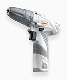 Meister MAS12i i-drill 12V