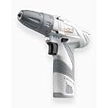 Meister MAS12i i-drill 12V