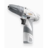 Meister MAS12i i-drill 12Vvon "Meister"