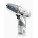 Meister MAS12i i-drill 12V