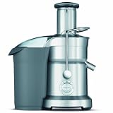 Breville Juicers