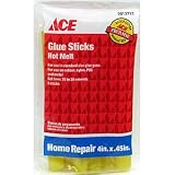 Glue Sticks