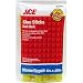 Glue Sticks