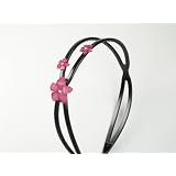 Preteen Girl Gift