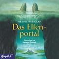Das Elfenportal