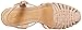 Seychelles Women's Aspiration Wedge Pump
