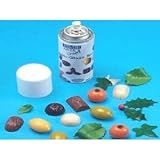 PME Sugarcraft Glaze Spray - Edible