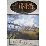 The Spirit of Thunder: An Alternate History