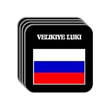 Russia - 