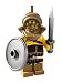 Lego Minifigures Series 5 - Gladiator
