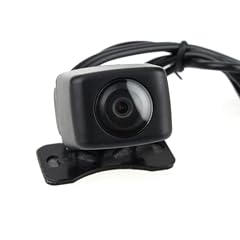 PAL Wasserdichte R�ckfahrkamera CMOS/CCD f�r Ihr Auto mit Nachtsichtfunktion