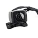 PAL Wasserdichte R�ckfahrkamera CMOS/CCD f�r Ihr Auto mit Nachtsichtfunktion