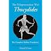 The Peloponnesian War